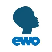 ewo Charlotte, United States
