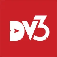 DV3 Soluções Logísticas 