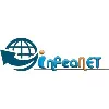 Infeanet Digital Solution And Web Media Infeanet Digital Solution And Web Media
