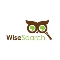 Wise Search Wise Search