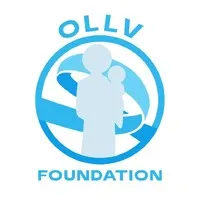 OLLV Foundation