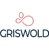 Griswold Griswold
