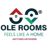 OLE ROOMS® OLE ROOMS®