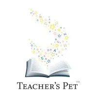 Teacher's Pet Educational Services