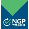 NGP Websmart Pvt.Ltd.