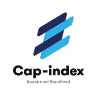 Cap-index