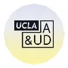 UCLA Architecture and Urban Design UCLA Architecture and Urban Design
