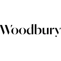 Woodbury Furniture