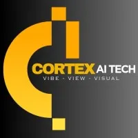 Cortex AI Tech