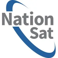 NationSat