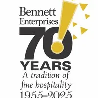 Bennett Enterprises LLC