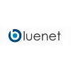 Bluenet Technology Limited