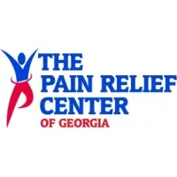 The Pain Relief Center of Georgia The Pain Relief Center of Georgia