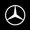 Mercedes-Benz Landmark Cars Mumbai Mercedes-Benz Landmark Cars Mumbai