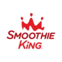 Smoothie King DMV