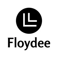 Floydee Infotech Private Limited