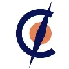 Capsule Labs Capsule Labs
