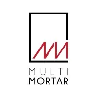 PT. MULTI MORTAR