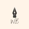 Write Brothers