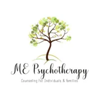 ME Psychotherapy, LLC