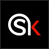 Skvare