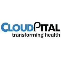 Cloudpital EMR