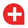 CareFirst Urgent Care CareFirst Urgent Care