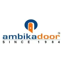 Ambika Timber Works
