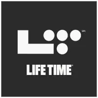 Life Time Inc. email address