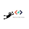 FlutterFrog Software Solutions FlutterFrog Software Solutions