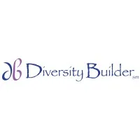 Diversity Builder, Inc. Diversity Builder, Inc.