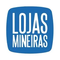 Lojas Mineiras