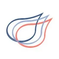 RPN Ventures LLC RPN Ventures LLC