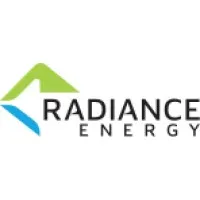 Radiance Energy Corporation