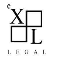 eXL Legal, PLLC