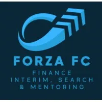 Forza FC Forza FC