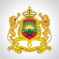 Ministère de l'Inclusion Économique de la Petite Entreprise de l'Emploi et des Compétences - Maro