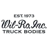 Wil-Ro, Inc.