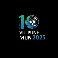 VIT Pune MUN 2026