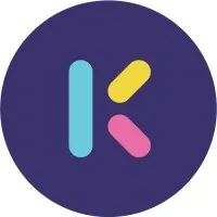 Kolegz - Stratégies RH