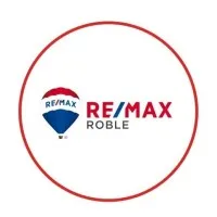 Remax Roble - La Plata Remax Roble - La Plata