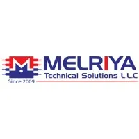 Melriya Technical Solutions L.L.C
