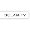 Solarity Solarity