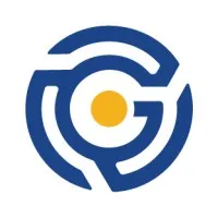 Grid Strategies LLC Grid Strategies LLC