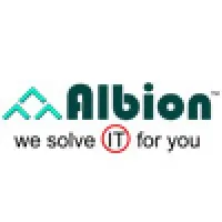 Albion InfoTel Ltd.