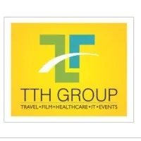 TTH GROUP