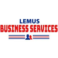 Lemus Business Services