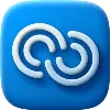CyberCap