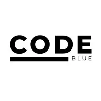 CodeBlue CodeBlue