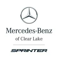 Mercedes-Benz of Clear Lake Mercedes-Benz of Clear Lake